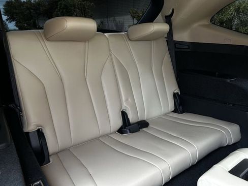 Used 2024 Acura MDX FWD w/ Technology Package image 31