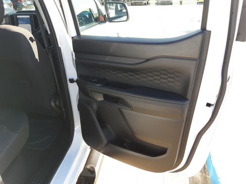 Used 2024 Ford Ranger XL w/ Trailer Tow Package image 15