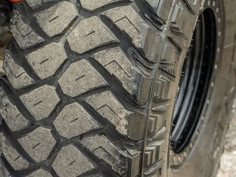 Used 2019 Ford F150 Raptor w/ Equipment Group 802A Luxury image 16