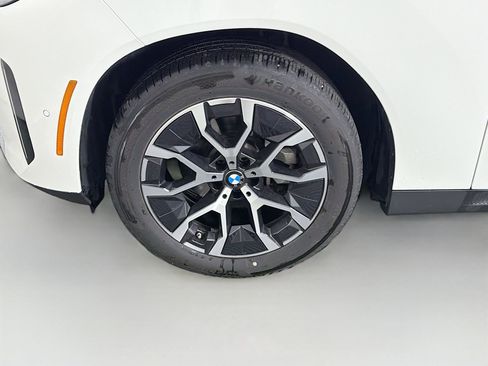 Used 2026 BMW X3 xDrive30 image 30