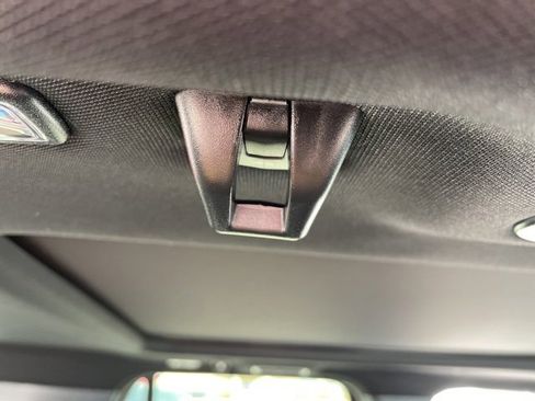 New 2026 Ford Expedition Tremor image 74