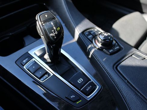 Used 2012 BMW 650i Coupe image 19