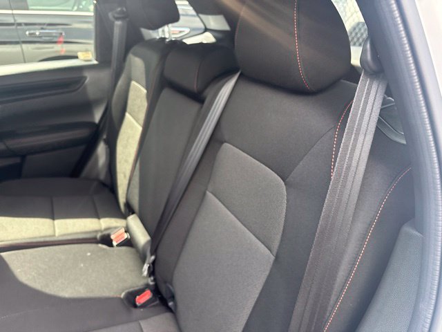 Used 2026 Honda CR-V Sport image 10
