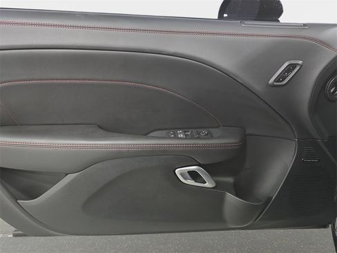 Used 2023 Dodge Challenger R/T Scat Pack image 24