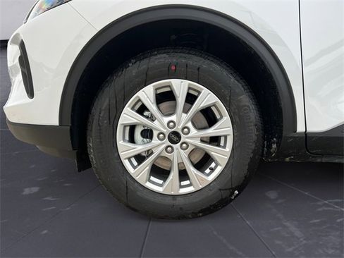 New 2026 Ford Escape Active w/ Tech Pack #1 image 14