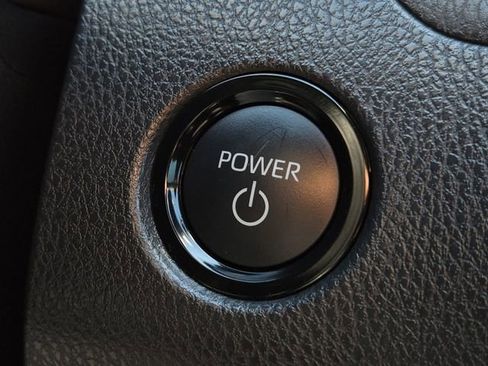 Certified 2026 Toyota Camry SE w/ Convenience Package image 23