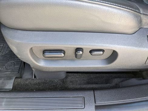 Used 2019 Ford Flex SEL w/ Equipment Group 202A image 22