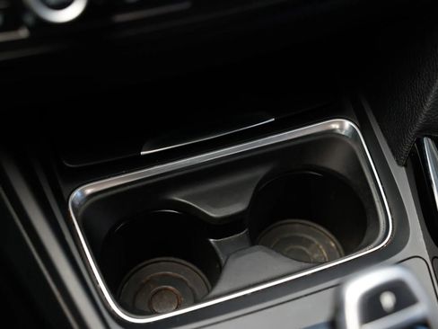 Used 2013 BMW 335i Sedan image 44