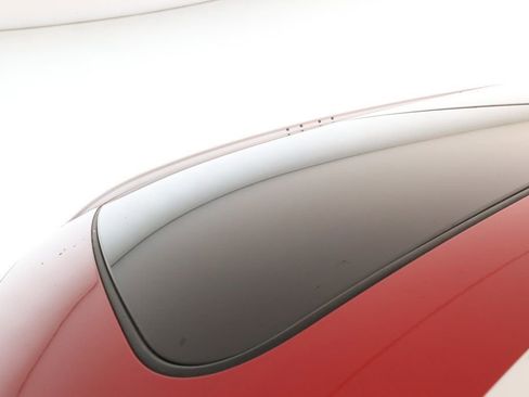 Used 2024 Acura MDX SH-AWD w/ Advance Package image 8