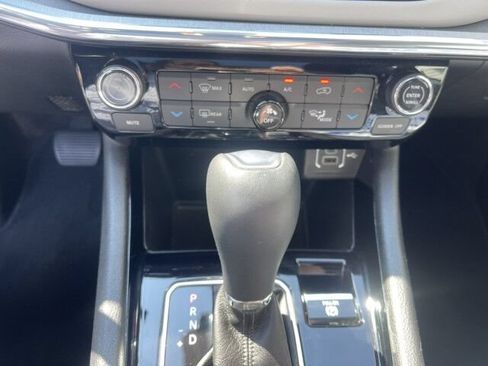 Used 2023 Jeep Compass Limited w/ Elite Group AWD/4WD image 29