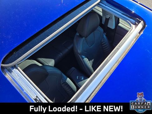 Used 2023 Hyundai Elantra Limited FWD image 11
