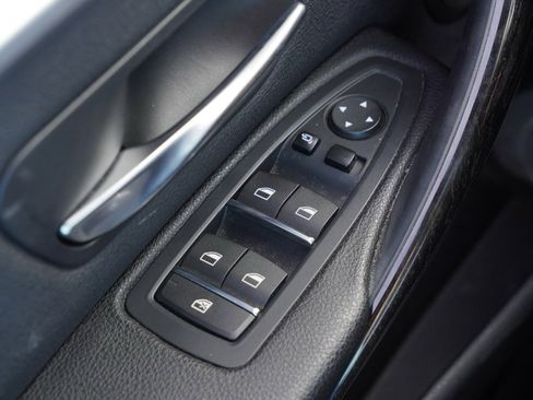 Used 2018 BMW 430i Gran Coupe image 10