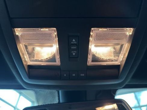 Used 2023 Dodge Challenger SRT Hellcat Redeye image 25