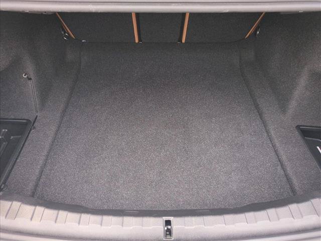 Certified 2026 BMW 330i Sedan w/ Convenience Package RWD image 6