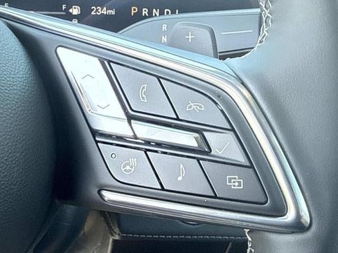 New 2026 Buick Enclave Avenir w/ Super Cruise Package AWD/4WD image 26