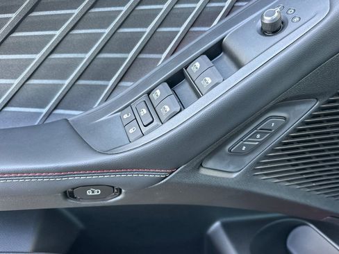 New 2026 Dodge Charger R/T AWD/4WD image 12