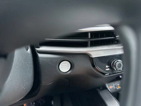 New 2026 Kia Sorento LX FWD image 38