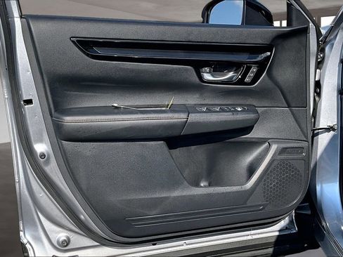 Certified 2023 Honda CR-V Sport Touring image 19
