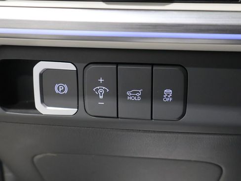 Used 2024 Hyundai Santa Fe Limited image 30