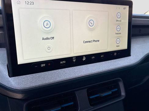 Used 2025 Ford Maverick XLT w/ Equipment Group 302A image 15