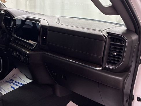 Used 2023 Chevrolet Silverado 1500 LT w/ All Star Edition Plus image 27