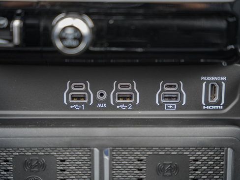 New 2026 RAM 1500 Laramie image 26