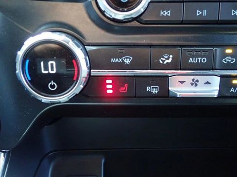 Used 2021 Ford F150 XLT w/ Equipment Group 302A High AWD/4WD image 19