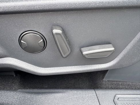 Used 2021 Ford Bronco Wildtrak image 36