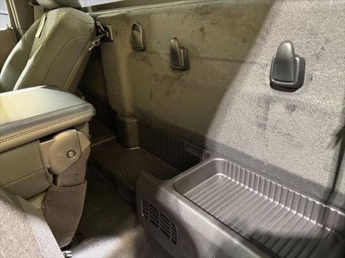 New 2026 RAM 3500 Tradesman image 30