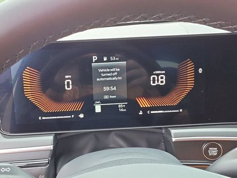 New 2026 Kia K5 GT-Line w/ GT-Line Red Interior Package FWD image 31