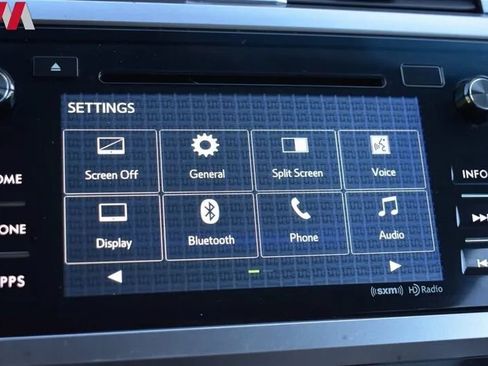 Used 2015 Subaru Outback 2.5i Premium AWD/4WD image 20