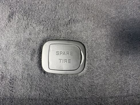 New 2025 Kia Telluride SX Prestige X-Line image 14