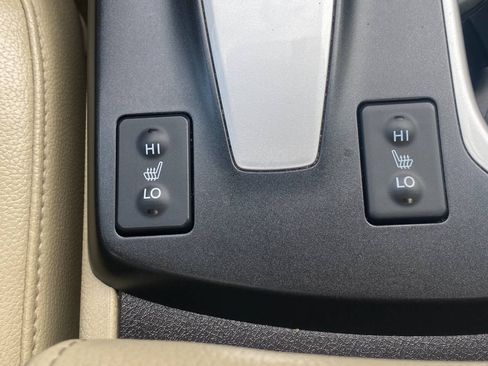 Used 2017 Acura RDX FWD image 34