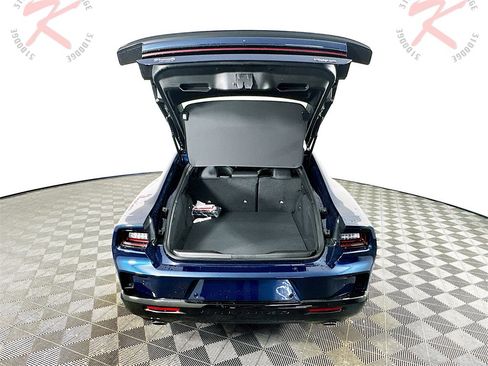 New 2026 Dodge Charger Scat Pack image 16