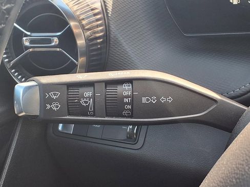 Used 2025 Chevrolet Equinox LT image 13