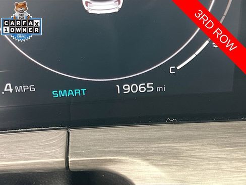 Certified 2024 Kia Telluride SX X-Pro image 13