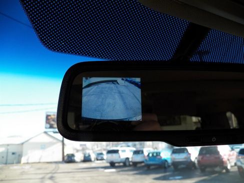 Used 2009 Honda Pilot EX-L image 22