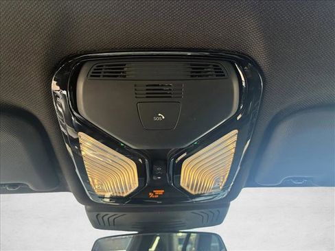 Used 2022 BMW X3 xDrive30i w/ Convenience Package w/ZPA image 17