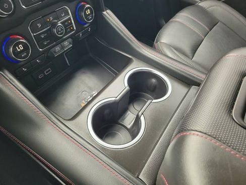 Used 2024 Chevrolet Tahoe RST w/ Luxury Package RWD image 29