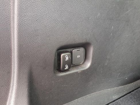 Used 2024 Ford Edge ST-Line image 36