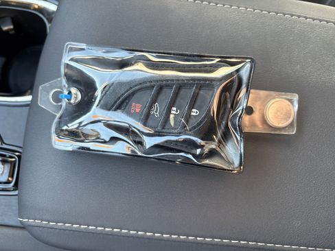 Used 2024 Lexus RX 350 image 35