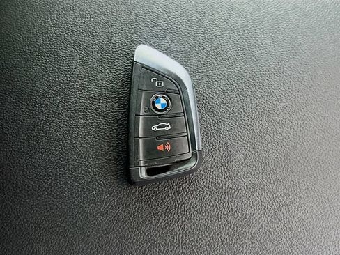 Used 2024 BMW X3 xDrive30i AWD/4WD image 33