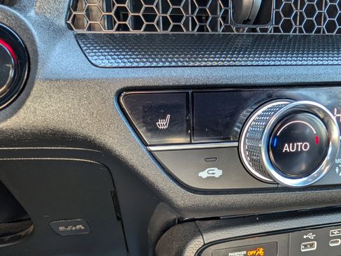 Used 2023 Honda CR-V Sport image 29