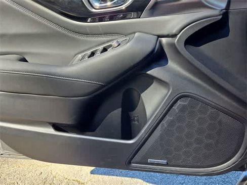 Certified 2023 Subaru Outback Limited image 29