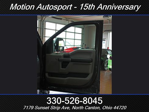 Used 2020 Ford F150 XLT w/ XTR Package AWD/4WD image 32