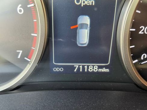 Used 2015 Lexus NX 200t FWD w/ Premium Package image 30