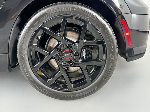 New 2026 MINI Cooper S image 31