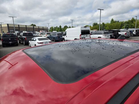 Used 2020 RAM 1500 Big Horn AWD/4WD image 13