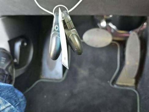 Certified 2023 MINI Cooper Countryman S w/ Mini Untamed Edition image 55