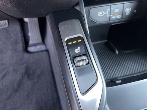 New 2026 Kia Sorento S image 21